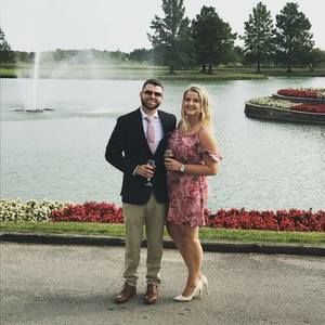 Meet your Posher, Kasti